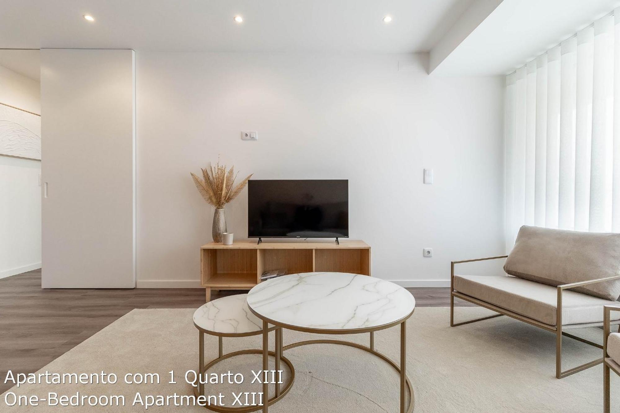 Akicity Sete Rios Selected Lisbon Exterior photo