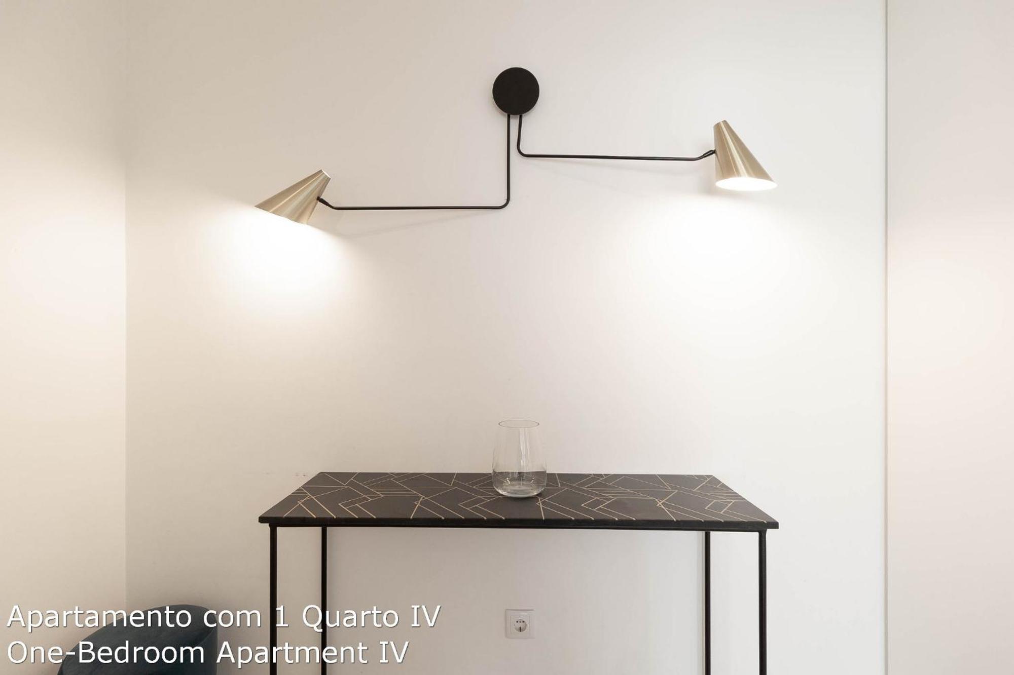 Akicity Sete Rios Selected Lisbon Exterior photo